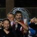 Profile Picture of James Lukasik (@james.lukasik.5) on Facebook
