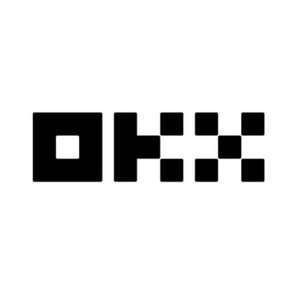 Profile Picture of josephblunt518 (@@josephblunt290) on Tiktok