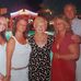 Profile Picture of Julia Bestwick (was Foster) (@Julia-Bestwick) on Facebook