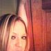Profile Picture of Brittany Cotton (@brittany.cotton.106) on Facebook