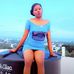 Profile Picture of Geraldine Alexis (@geraldine.alexis.96) on Facebook