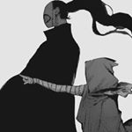 Profile Picture of Roberto Magdalena (@otre.bor) on Instagram