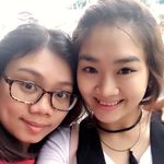 Profile Picture of Tran Quach (@elaine_quach) on Instagram