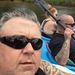 Profile Picture of Brad Reisner (@bradreisner72) on Pinterest