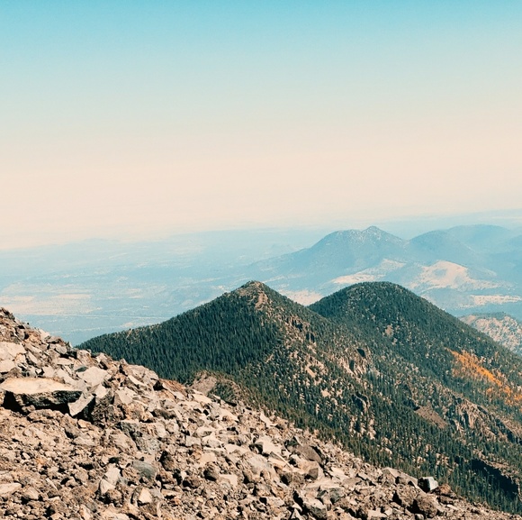 Profile Picture of Christi Mcmurray (@mcchristimc) on Poshmark