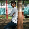 Profile Picture of Arjun Joshi (@@arjunjoshi8300) on Tiktok