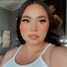 Profile Picture of Aileen Chavez (@aileen.chavez.526) on Facebook