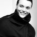 Profile Picture of Richard Ching (@Chingstyle) on Pinterest