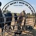 Profile Picture of Robert Berkowitz (@robert.berkowitz.35) on Facebook