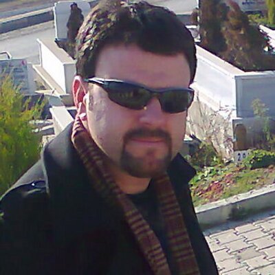 Profile Picture of Brian Alton (@momerath71) on Twitter