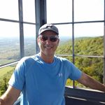 Profile Picture of Bob Gorman (@bobgorman62) on Instagram