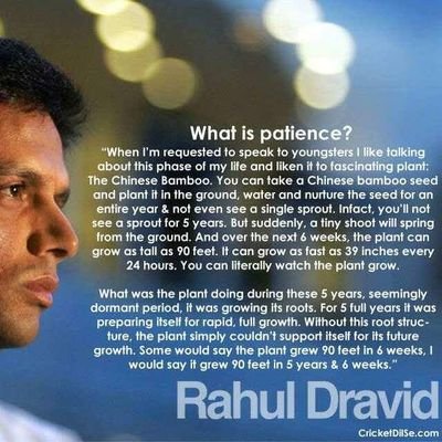Profile Picture of Prashant Kulkarni (@prashantkulkar) on Twitter