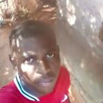 Profile Picture of William Hare (@william.hare.3348) on Instagram