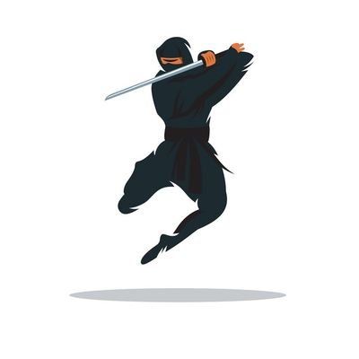 Profile Picture of Travis Frew (@travis_frew) on Twitter