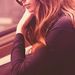 Profile Picture of Beverly Alonso (@melissamoon7146) on Pinterest