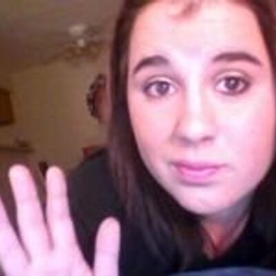 Profile Picture of Brennan Green (@MissSchultzColb) on Twitter