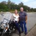 Profile Picture of Greg Strouse (@greg.strouse.5) on Facebook