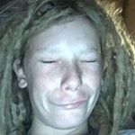Profile Picture of Max Boyer (@maxboyer_fanpage) on Instagram