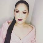 Profile Picture of   Ana Paula El Hage... (@anapaulaelhage) on Tiktok