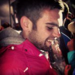 Profile Picture of James Ronald (@jamesronald94) on Instagram