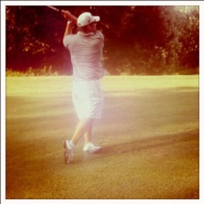 Profile Picture of Mike Levandowski (@mlevbb23) on Twitter