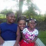 Profile Picture of Tracy Faulkner (@tracy.faulkner.3939) on Instagram