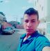 Profile Picture of Halil Arslan (@Halil-Arslan) on Facebook