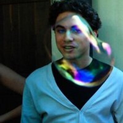 Profile Picture of Joel Rosenthal (@joelarosenthal) on Twitter