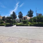 Profile Picture of Edw Magnus (@edwin.rony.9) on Facebook