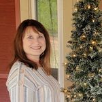 Profile Picture of Amanda Giese (@robobelle17) on Instagram