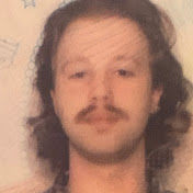 Profile Picture of Joseph Hill (@floridafire7) on Youtube