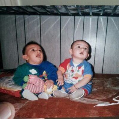 Profile Picture of Justin Landeros (@landerosjustin) on Twitter