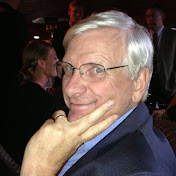 George Schindler - Youtube Profile Picture of George Schindler (@georgeschindler3759) on Youtube