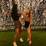 Profile Picture of vale 💫 (@valerie.borrego) on Instagram