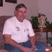 Profile Picture of Orville Scheers (@orville.scheers) on Facebook