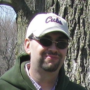 Profile Picture of Andy Hill (@andrewshill) on Myspace
