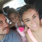 Profile Picture of Carlos Daniel Mayser Roca (@mayser_roca_) on Instagram