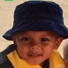 Profile Picture of   🪐Jalen🪐 (@jalenwieck)... (@jalenwieck) on Tiktok