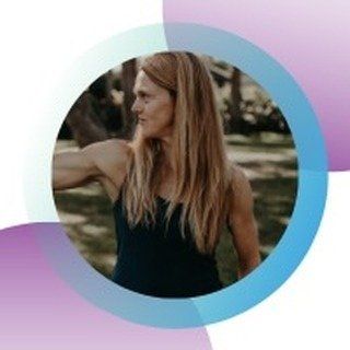 Profile Picture of Dr. Stacy T. Sims (@drstacysims) on Instagram