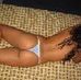 Profile Picture of Tamara Palmer (@tamara.palmer.9277) on Facebook