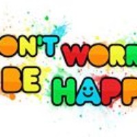 Profile Picture of Omar Faruqe Hamim (@omar-faruqe-hamim) on Quora