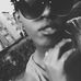 Profile Picture of Marjorie Rhoda (@uchiha.ria.1) on Facebook