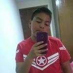 Profile Picture of Mauricio Zavala (@mauricio.zavala.7146557) on Instagram