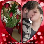 Profile Picture of Brittany💝-loves💝-patrick (@kernsbrittany) on Instagram