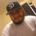 Profile Picture of Mike Rocha (@mike.rocha.39794) on Facebook