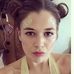 Profile Picture of Annabel Reid (@annabel.reid.79) on Facebook