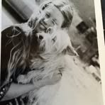 Profile Picture of Joann DeGraaf (@joann.degraaf.5) on Facebook