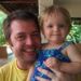 Profile Picture of Nick England (@nicholase1983) on Pinterest