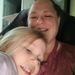 Profile Picture of Kim Schiffman-Durrett (@ckschiffman) on Pinterest