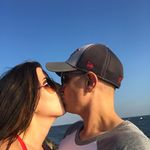 Profile Picture of Eric Dunham (@eric.dunham.37) on Instagram